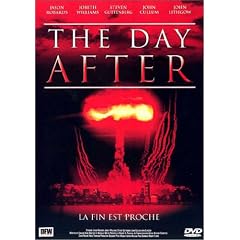 The Day After