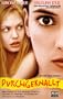Girl, Interrupted [VHS]