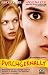 Girl, Interrupted