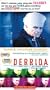 Derrida [VHS]