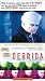 VHS : Derrida (Sub)