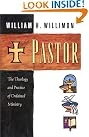 Pastor: The Theology...