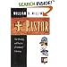 Pastor: The Theology and Practice of Ordained Ministry