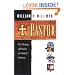 Pastor: The Theology and Practice of Ordained Ministry