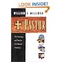 Pastor: The Theology and Practice of Ordained Ministry