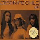 Click here to buy Girl Pt.2 by  Destiny's Child .