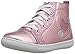 Rachel Shoes Chiara Sneaker (Toddler/Little Kid)