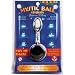Mystic Ball Keychain