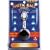 Mystic Ball Keychain