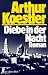 Diebe in der Nacht. Roman.