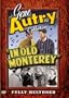 In Old Monterey