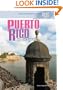 Puerto Rico in Pictures (Visual Geography (Twenty-First Century))