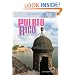 Puerto Rico in Pictures (Visual Geography (Twenty-First Century))