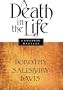 A Death in the Life
