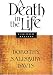 Books : A Death in the Life