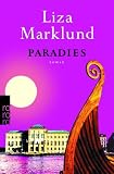 Paradies. - Liza Marklund, Paul Berf