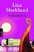 Paradies. Thumbnail