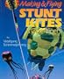 Making & Flying Stunt Kites