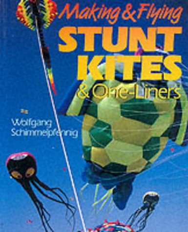 Kites
