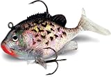 Storm WildEye Live Crappie 02 Fishing Lures