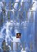Holy Spirit Encounter Bible: Experience the Spirit's Presence and Power in Your Life