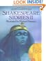 Shakespeare Stories II