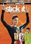 Stick It