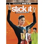 Stick It
