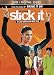 Stick It