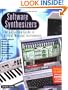 Software Synthesizers: The Definitive Guide to Virtual Musical Instruments