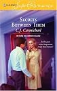 Secrets Between Them
