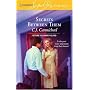 Secrets Between Them (Harlequin Superromance)