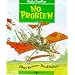 Mathematics Together: Green Set (Maths Together: Green Set)