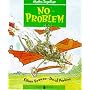 Mathematics Together: Green Set (Maths together: Green set)