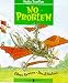 Books : Mathematics Together: Green Set (Maths together: Green set)