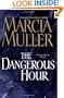 The Dangerous Hour: A Sharon McCone Mystery