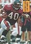 Tampa Bay Buccaneers (NFL Today) Tampa Bay Buccaneers (NFL Today)