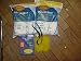 Generic Eureka 4870 Smart Vac 1 Year Supply Kit