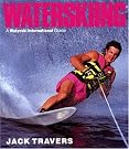 Water Skiing