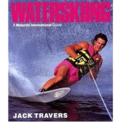 Water Skiing