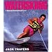 Water Skiing