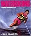 Water Skiing