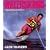 Water Skiing