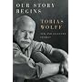 Our Story Begins: New and Selected Stories