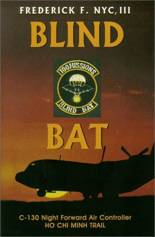 Bats
