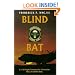 Blind Bat: C-130 Night Forward Air Controller Ho Chi Minh Trail