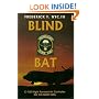 Blind Bat: C-130 Night Forward Air Controller Ho Chi Minh Trail