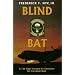 Blind Bat: C-130 Night Forward Air Controller Ho Chi Minh Trail