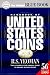 Search Our Specialty Mall : 1999 Handbook of United States Coins: Official Blue Book of United States Coins (Serial)