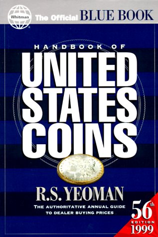 Coins